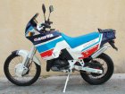 Cagiva Tamanaco 125